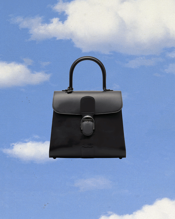 Delvaux, Magritte Collection #2