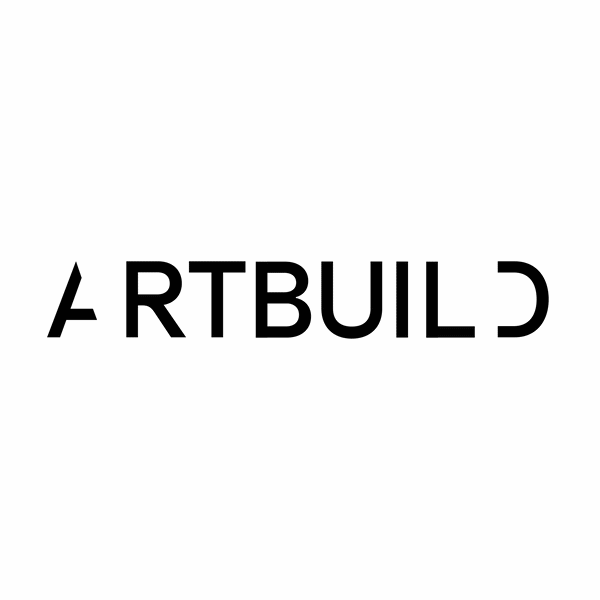 ArtBuild, Signature