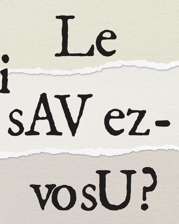 Maison Dandoy, Le saviez-vous ?