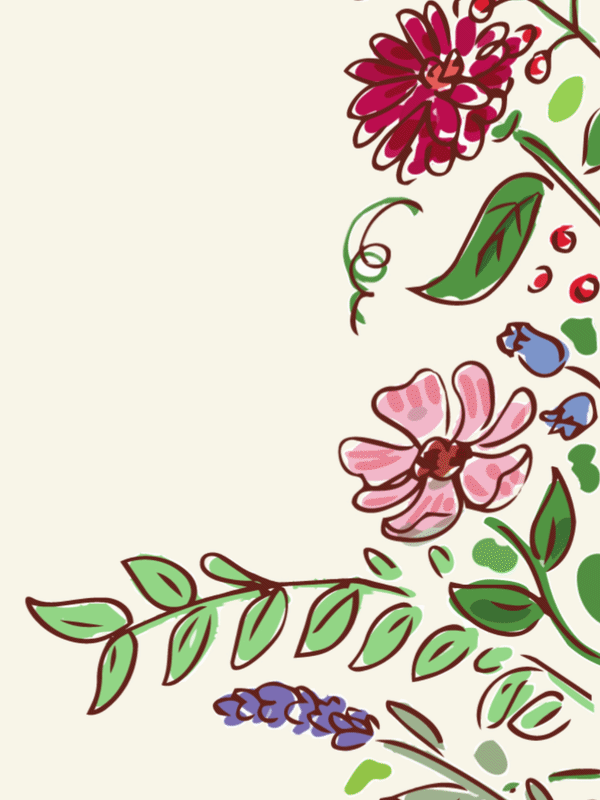 Garden Party