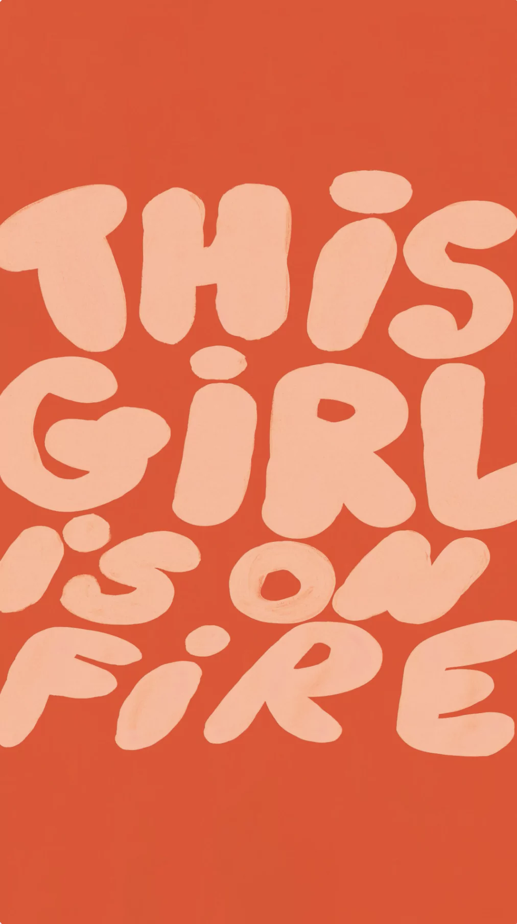 Bellerose, Girls Can. #4
