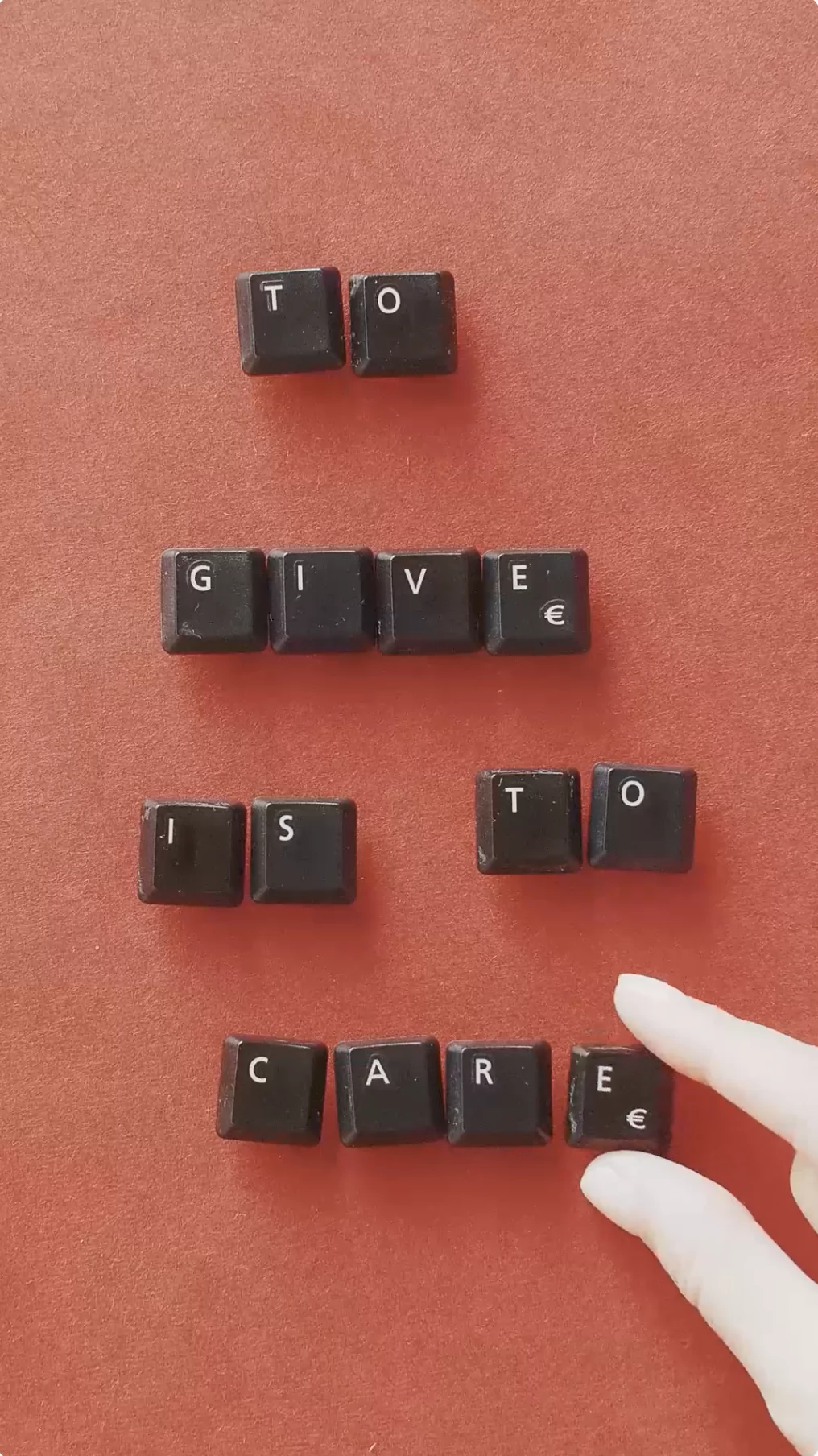 Merchery, End of year #4